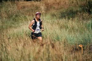 BIB: 
                            <button type="button" onclick="openModal(26056692)" class="btn btn-primary btn-sm float-right btn-popup" data-toggle="modal" data-target=".modal-high-quality">
                        <i class="fas fa-shopping-cart"></i> Add to Cart
                    </button>
                                            <button type="button" onclick="isThisMe(26056692, true)" class="btn btn-success btn-sm float-right btn-popup btn-isme hidden" data-toggle="tooltip" data-placement="bottom" title="นี่คือรูปของคุณใช่ไหม คลิกที่นี่เพื่อเอาเข้าอัลบั้ม">
                        <i class="fas fa-plus"></i> Add to album
                    </button>
                    <button type="button" onclick="isThisMe(26056692, false)" class="btn btn-warning btn-sm float-right btn-popup btn-isnotme hidden">
                        <i class="fas fa-ban"></i> Remove from album
                    </button>